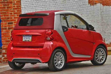 where in the us are cars cheapest